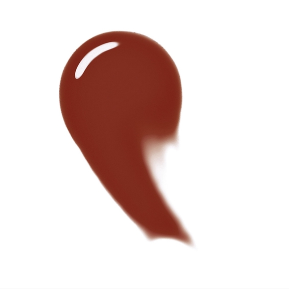 NIB NARS Lip Gloss in Aragón 5684 FULL SZ - Picture 3 of 12